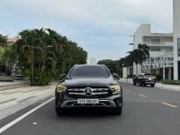 Bán xe Mercedes Benz GLC 2021 200 4Matic giá 1 Tỷ 450 Triệu - TP HCM