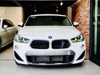 Bán xe BMW X2 2018 sDrive20i M Sport X giá 889 Triệu - TP HCM