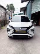 Bán xe Mitsubishi Xpander 2019 1.5 MT giá 305 Triệu - Hà Nội