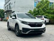 Bán xe Honda CRV L 2021 giá 929 Triệu - Hà Nội