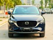Bán xe Mazda CX5 2023 Luxury 2.0 AT giá 845 Triệu - Hà Nội