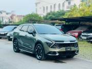 Bán xe Kia Sportage 2022 Signature 1.6T AWD giá 979 Triệu - Hà Nội
