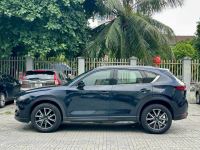 can ban xe oto cu lap rap trong nuoc Mazda CX5 Luxury 2.0 AT 2021