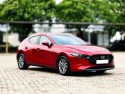 Bán xe Mazda 3 1.5L Sport Luxury 2022 giá 625 Triệu - Hà Nội