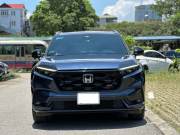 Bán xe Honda CRV 2023 e:HEV RS giá 1 Tỷ 290 Triệu - Hà Nội