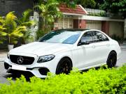 Bán xe Mercedes Benz E class E300 AMG 2020 giá 1 Tỷ 830 Triệu - Hà Nội