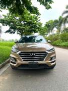 Bán xe Hyundai Tucson 2019 2.0 AT CRDi giá 685 Triệu - Hà Nội