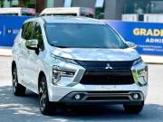 Bán xe Mitsubishi Xpander 2023 Premium 1.5 AT giá 648 Triệu - Hà Nội