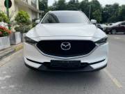 Bán xe Mazda CX5 2019 2.5 Signature Premium AWD I-Activ giá 739 Triệu - Hà Nội