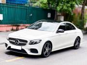 Bán xe Mercedes Benz E class 2016 E300 AMG giá 1 Tỷ 89 Triệu - Hà Nội