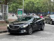 Bán xe Mazda 6 2.5L Premium 2016 giá 485 Triệu - Hà Nội