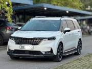 Bán xe Kia Carnival 2022 Signature 2.2D giá 1 Tỷ 299 Triệu - Hà Nội