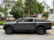 Bán xe Ford Ranger 2024 XLS 2.0L 4x2 AT giá 679 Triệu - Hà Nội