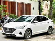 Bán xe Hyundai Accent 2023 1.4 AT Đặc Biệt giá 495 Triệu - Hà Nội