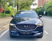 Bán xe Mazda CX8 2020 Luxury giá 799 Triệu - Hà Nội