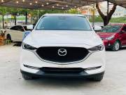 Bán xe Mazda CX5 2022 Premium 2.0 AT giá 779 Triệu - Hà Nội