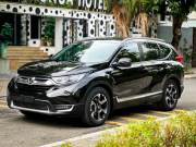 Bán xe Honda CRV 2019 L giá 799 Triệu - Hà Nội