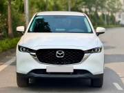 Bán xe Mazda CX5 2023 Luxury 2.0 AT giá 785 Triệu - Hà Nội