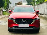 Bán xe Mazda CX5 2023 Luxury 2.0 AT giá 795 Triệu - Hà Nội