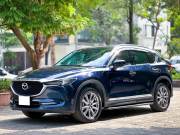 Bán xe Mazda CX5 2022 Premium 2.0 AT giá 769 Triệu - Hà Nội