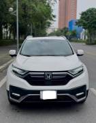 Bán xe Honda CRV 2022 L giá 955 Triệu - Hà Nội