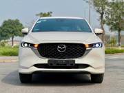 Bán xe Mazda CX5 2024 Premium Exclusive 2.0 AT giá 855 Triệu - Hà Nội