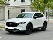 Bán xe Mazda CX5 2024 Premium Sport 2.0 AT giá 886 Triệu - Hà Nội