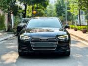 Bán xe Audi A4 2016 2.0 TFSI giá 731 Triệu - Hà Nội