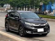 Bán xe Honda CRV 2019 L giá 798 Triệu - Hà Nội