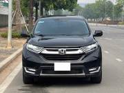 Bán xe Honda CRV 2019 L giá 798 Triệu - Hà Nội