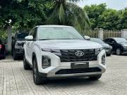 Bán xe Hyundai Creta Đặc biệt 1.5 AT 2024 giá 665 Triệu - Hà Nội