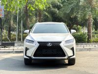 Bán xe Lexus RX 2016 350 giá 2 Tỷ 286 Triệu - Hà Nội