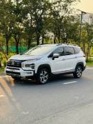 Bán xe Mitsubishi Xpander 2023 Cross 1.5 AT giá 655 Triệu - Hà Nội