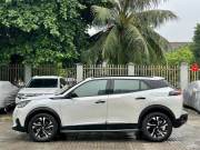 Bán xe Peugeot 2008 2022 GT Line 1.2 AT giá 660 Triệu - Hà Nội