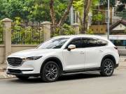 Bán xe Mazda CX8 Premium 2020 giá 805 Triệu - Hà Nội