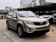 Bán xe Kia Sorento 2016 GATH giá 475 Triệu - Hà Nội