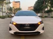 Bán xe Hyundai Accent 2023 1.4 AT giá 479 Triệu - Hà Nội