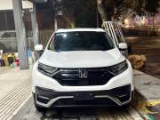 Bán xe Honda CRV L 2021 giá 905 Triệu - Hà Nội