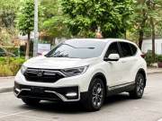 Bán xe Honda CRV 2021 L giá 899 Triệu - Hà Nội