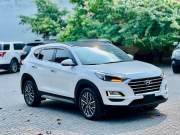 Bán xe Hyundai Tucson 2019 2.0 ATH giá 685 Triệu - Hà Nội