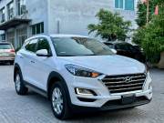 Bán xe Hyundai Tucson 2021 2.0 AT Tiêu chuẩn giá 685 Triệu - Hà Nội