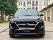 Bán xe Hyundai Tucson 2020 2.0 ATH giá 705 Triệu - Hà Nội