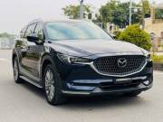 Bán xe Mazda CX8 2024 Premium giá 995 Triệu - Hà Nội