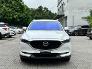 Bán xe Mazda CX5 2019 2.5 AT 2WD giá 709 Triệu - Hà Nội