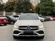 Bán xe Mercedes Benz GLC 2020 300 4Matic giá 1 Tỷ 679 Triệu - Hà Nội