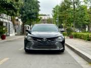 Bán xe Toyota Camry 2020 2.5Q giá 899 Triệu - Hà Nội