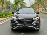 Bán xe Honda CRV 2022 L giá 839 Triệu - Hà Nội
