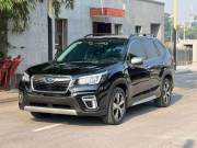 Bán xe Subaru Forester 2.0i-S EyeSight 2019 giá 670 Triệu - Hà Nội