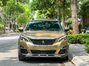 Bán xe Peugeot 3008 Allure 1.6 AT 2020 giá 685 Triệu - Hà Nội