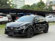 Bán xe Peugeot 408 2024 GT 1.6 AT giá 1 Tỷ 139 Triệu - Hà Nội